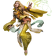 Illustration for article titled The New Dungeons & Dragons Player's Handbook Is Here